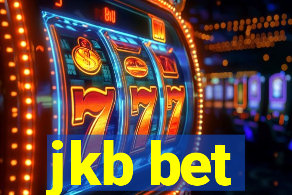 jkb bet